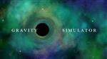 Gravity